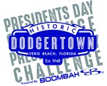HistoricDodgertown_PresDay