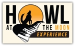 weekend - Howl at the Moon
